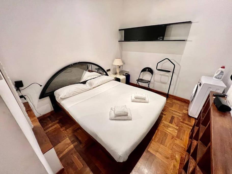 Old Town Florence- Love Apartment Exterior photo
