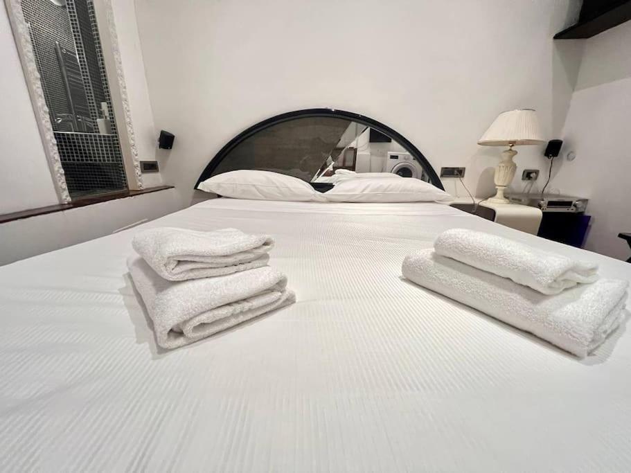 Old Town Florence- Love Apartment Exterior photo